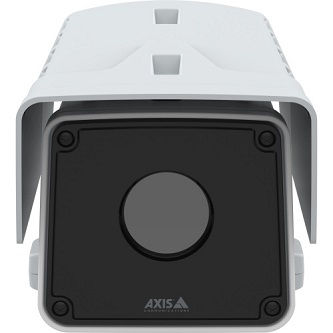 Axis Communications AXIS Q2101-TE 19 mm 8.3 fps